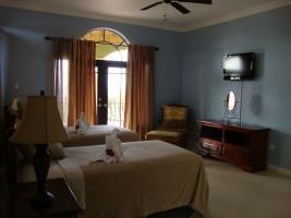 10 Bedroom Guesthouse - Montego Bay Cinnamon Hill Ngoại thất bức ảnh